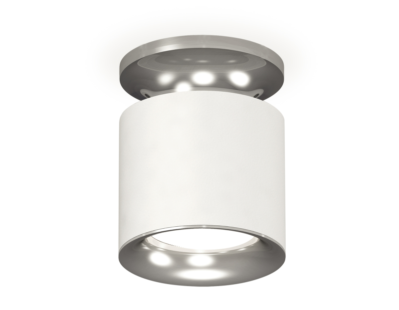 Накладной светильник Ambrella Light Techno XS7401102 (N7927, C7401, N7012) Накладной светильник Ambrella Light Techno XS7401102 (N7927, C7401, N7012)