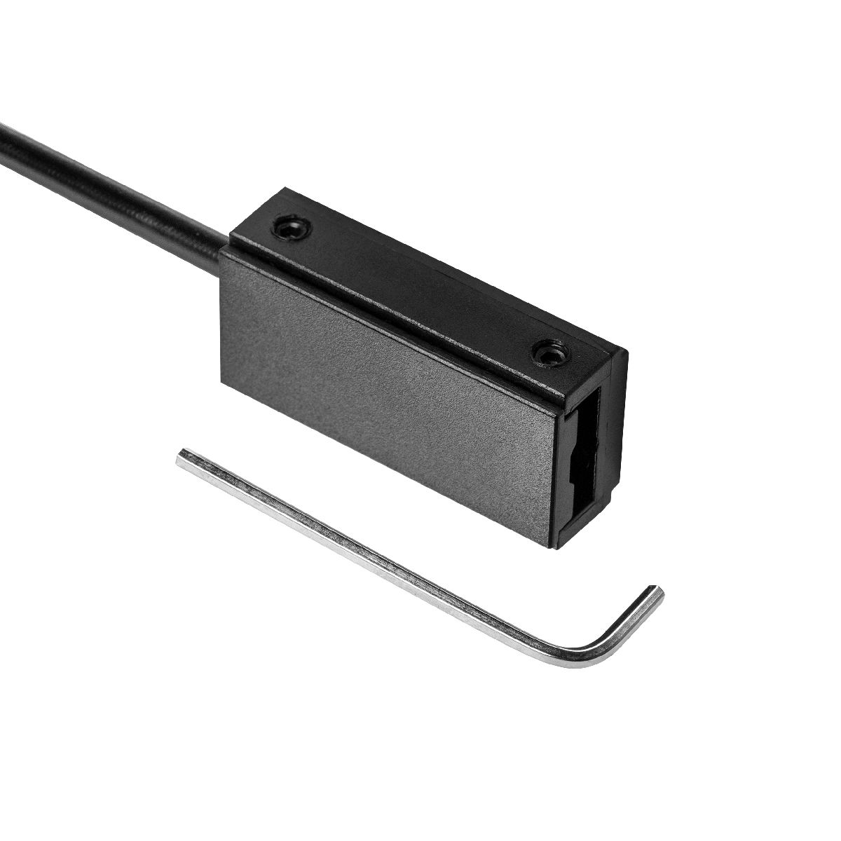 Адаптер питания Lightstar Due 507117 Адаптер питания Lightstar Due 507117