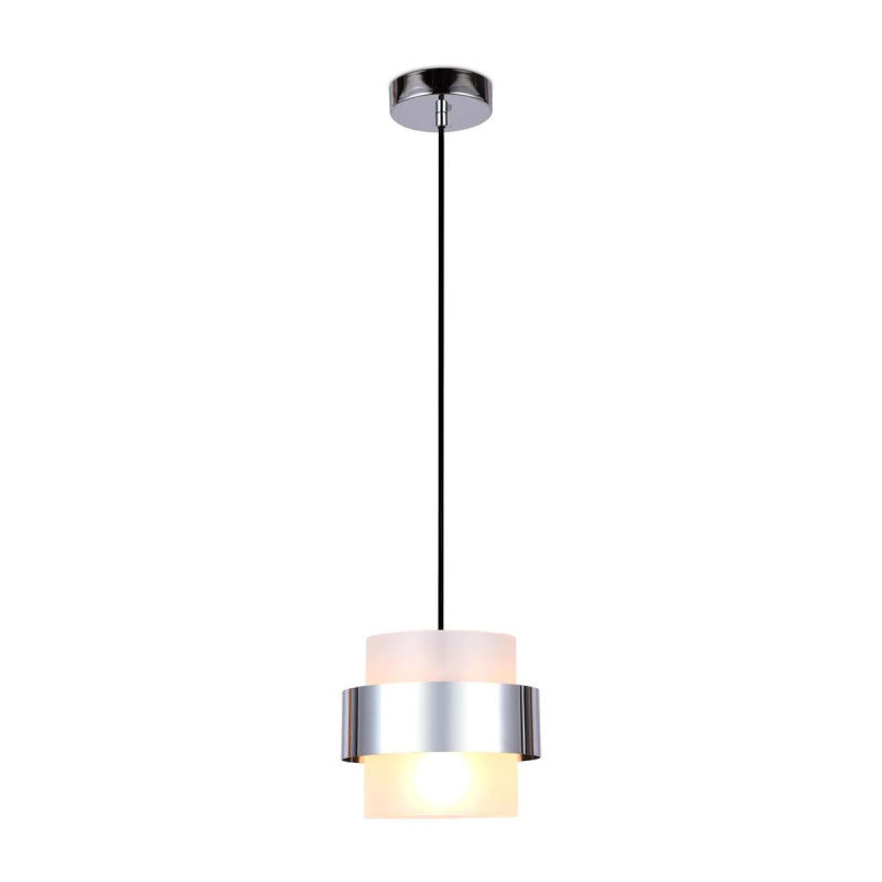 Подвесной светильник Ambrella Light Traditional TR3644 Подвесной светильник Ambrella Light Traditional TR3644