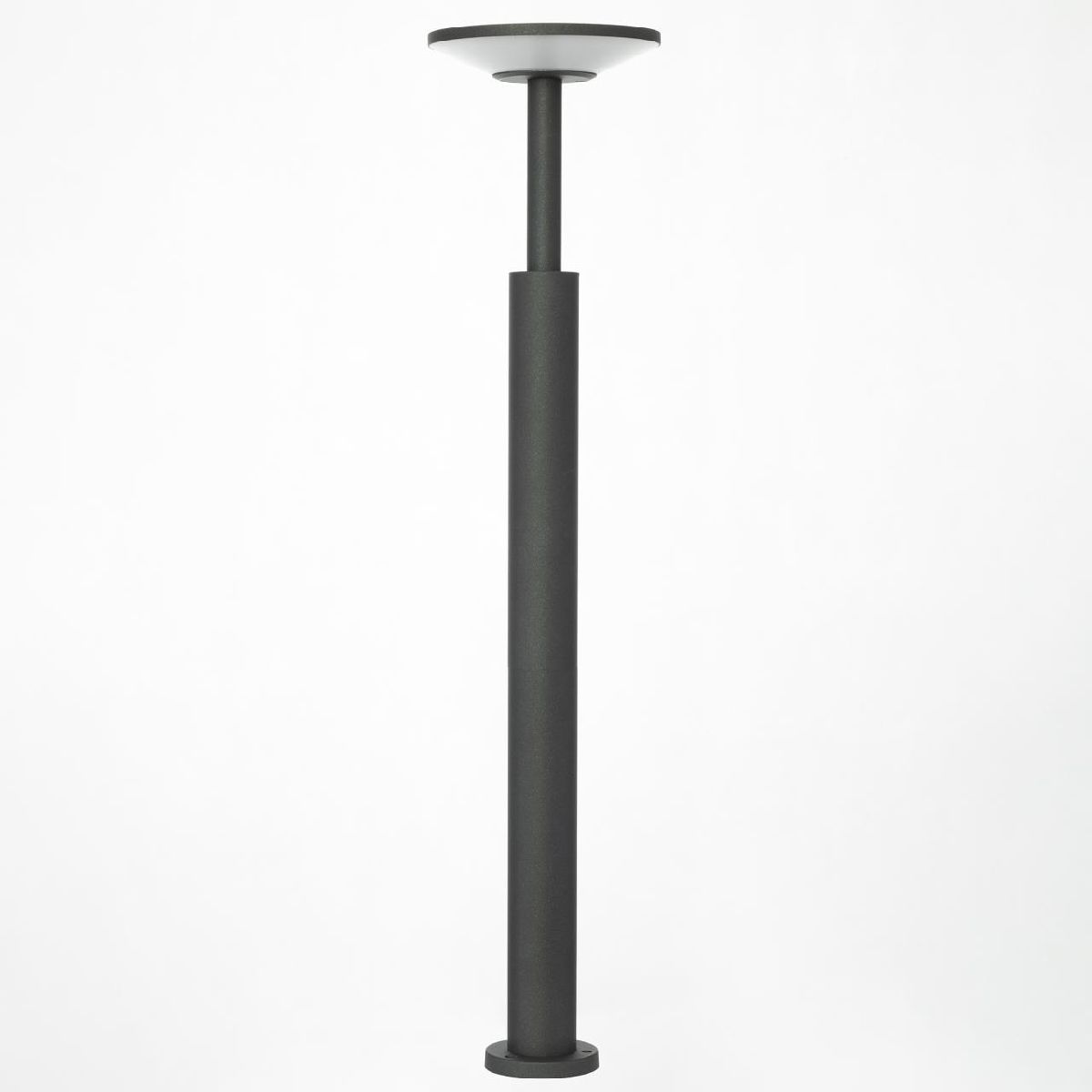 Ландшафтный светильник Citilux Dorn CLU05B Ландшафтный светильник Citilux Dorn CLU05B
