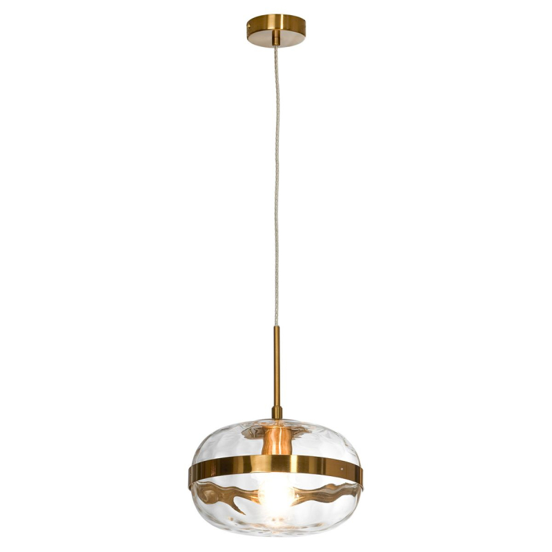 Подвесной светильник Lussole Loft LSP-8511 Подвесной светильник Lussole Loft LSP-8511