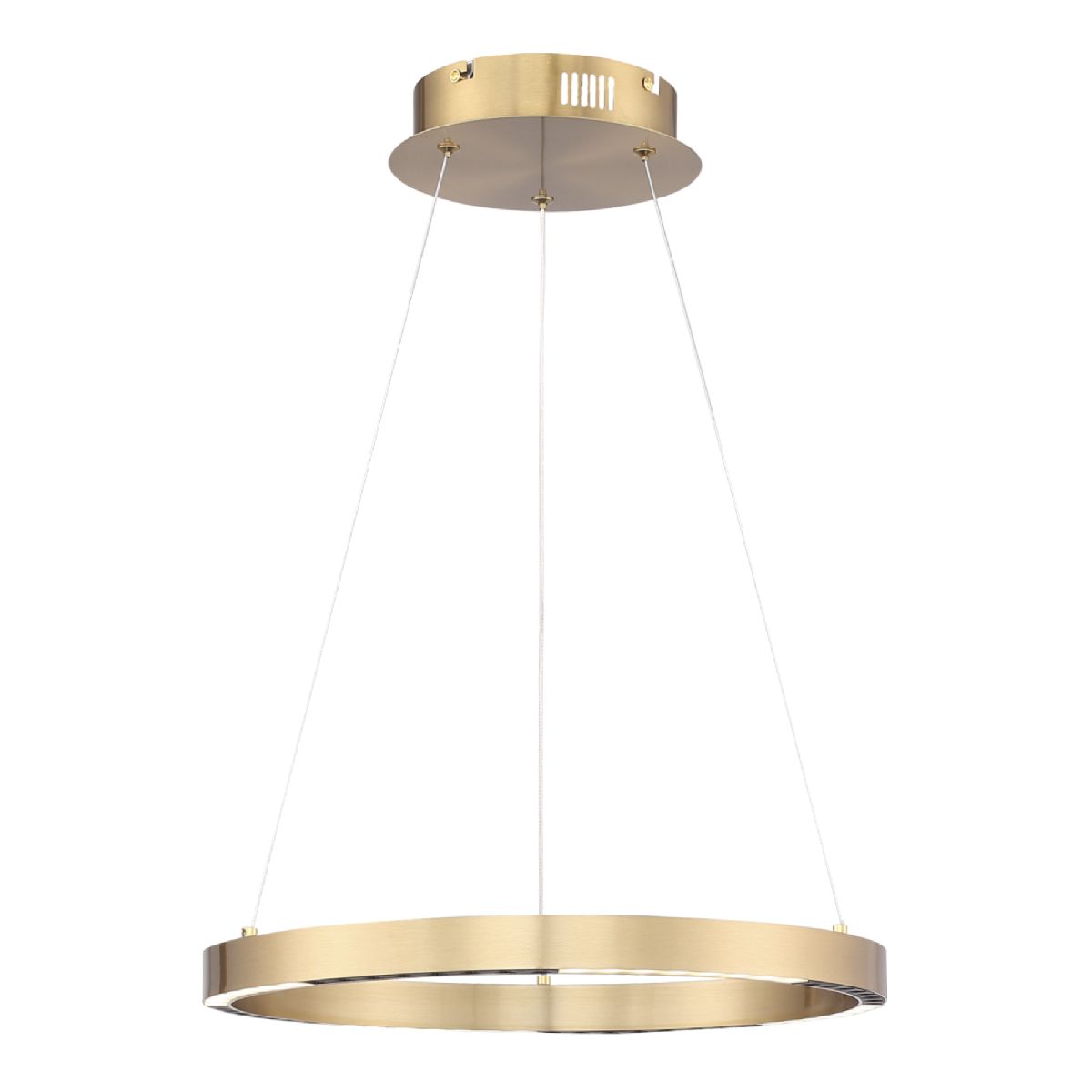 Подвесной светильник ST Luce Parilla SL6238.323.01 Подвесной светильник ST Luce Parilla SL6238.323.01