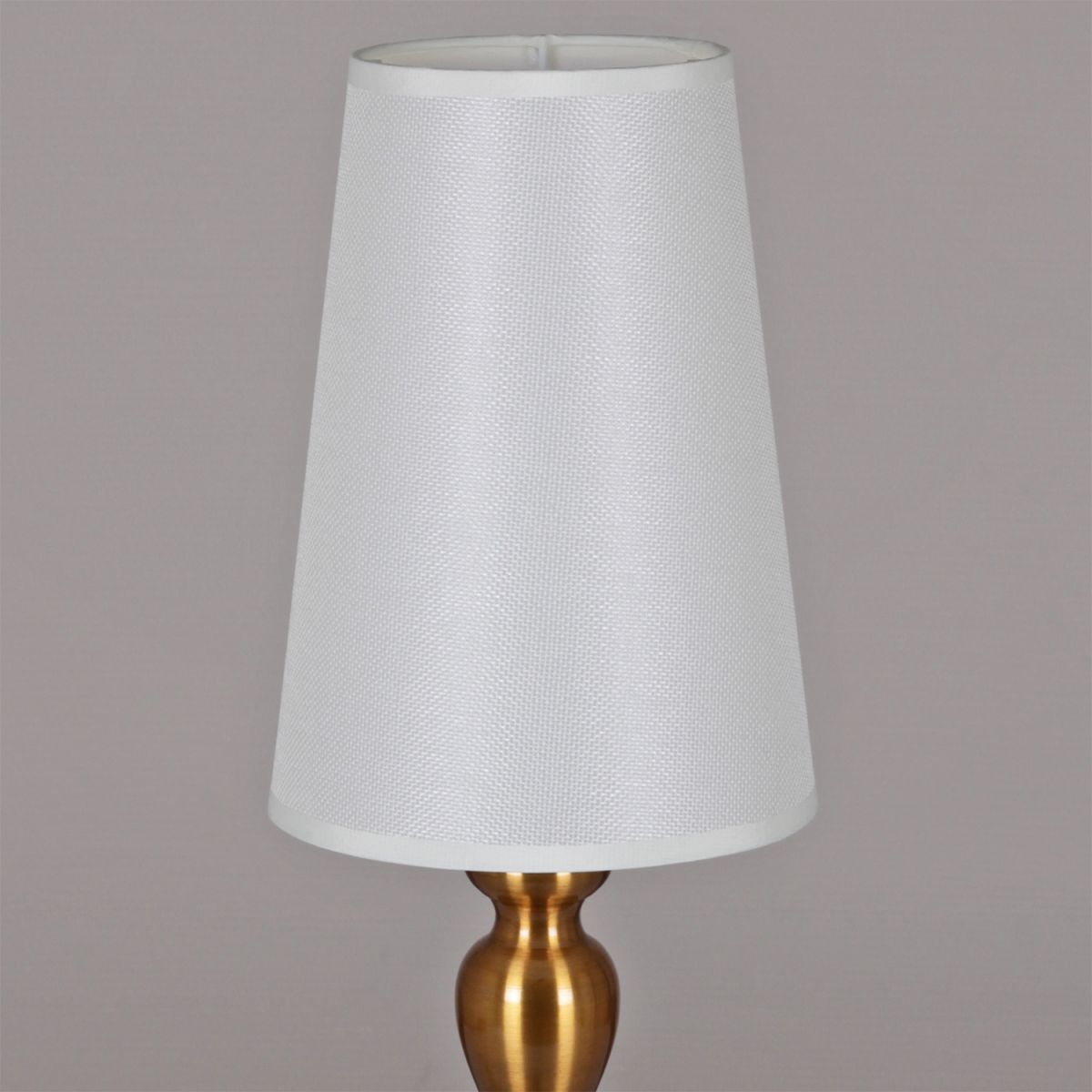 Настольная лампа Reluce 16502-0.7-01