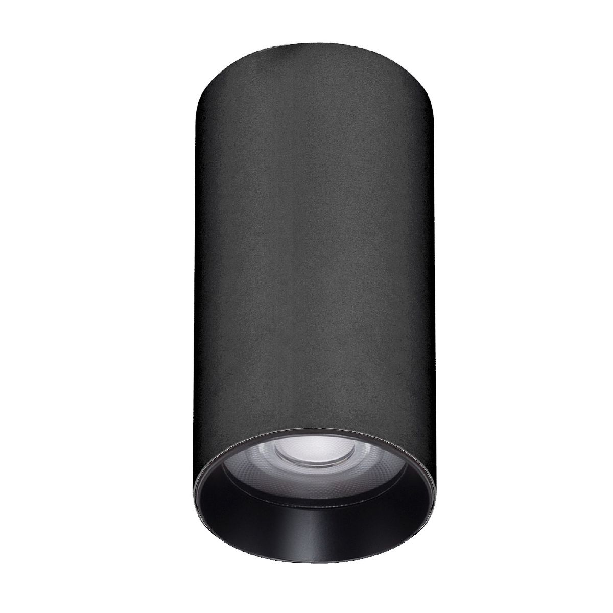Накладной светильник Arlight SP-GABI-SURFACE-R60-12W Day4000 050719 Накладной светильник Arlight SP-GABI-SURFACE-R60-12W Day4000 050719