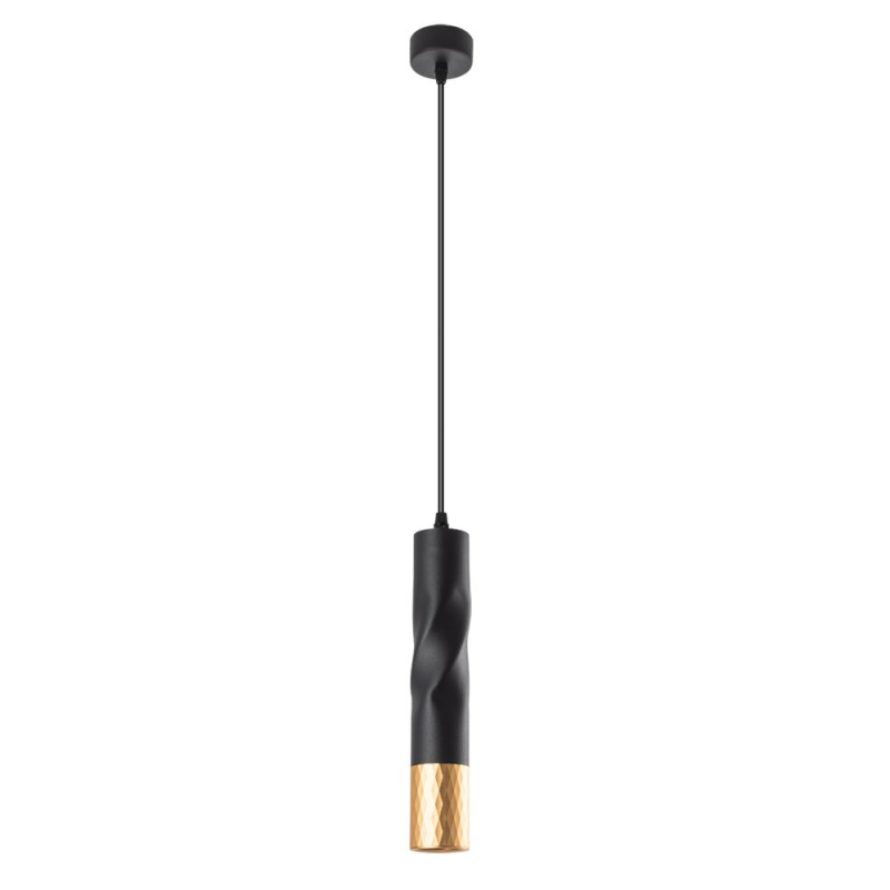 Подвесной светильник Arte Lamp Sadr A3280SP-1BK Подвесной светильник Arte Lamp Sadr A3280SP-1BK