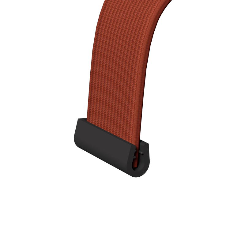 Наконечник Denkirs BELTY BASE TR5520-BK Наконечник Denkirs BELTY BASE TR5520-BK