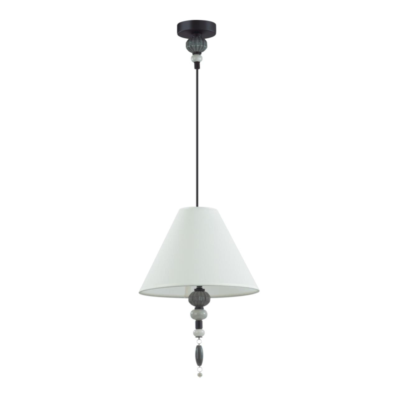 Подвесной светильник Odeon Light Sochi 4896/1 Подвесной светильник Odeon Light Sochi 4896/1