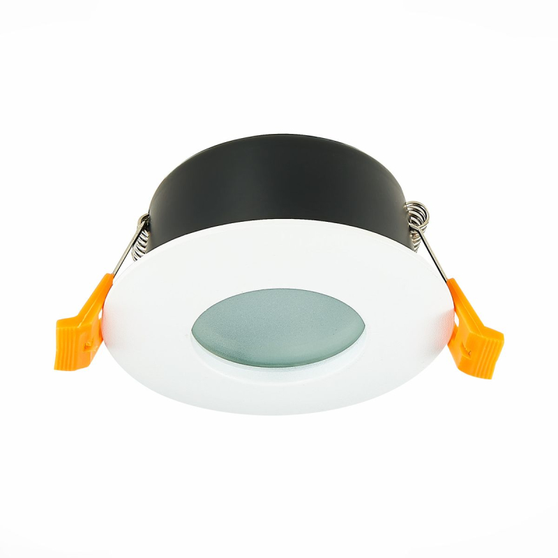 Встраиваемый светильник ST Luce ST213 ST213.508.01 Встраиваемый светильник ST Luce ST213 ST213.508.01