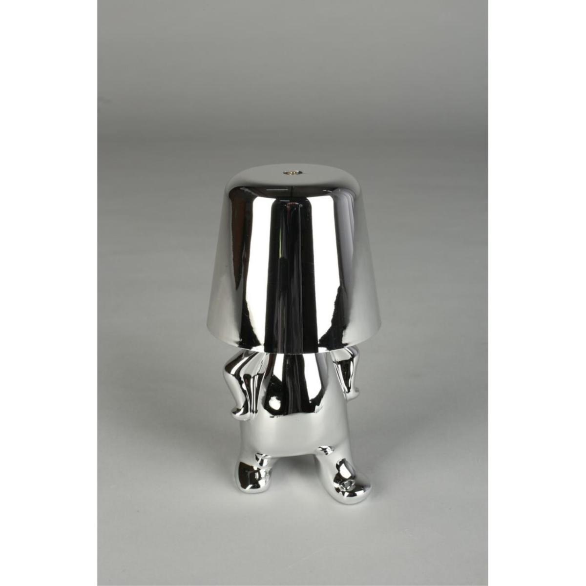 Настольная лампа Aployt Ninet APL.672.14.01