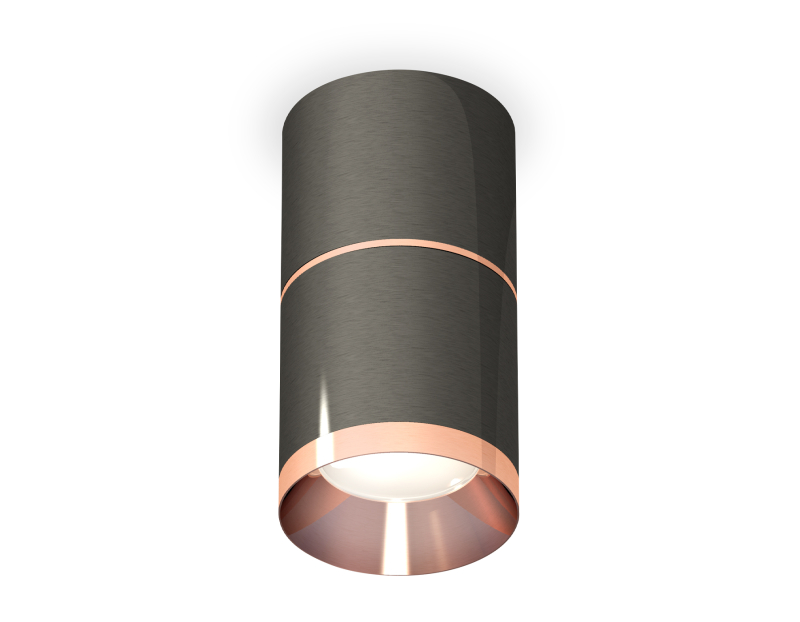 Потолочный светильник Ambrella Light Techno Spot XS7403101 (C7403, A2073, C7403, N7035) Потолочный светильник Ambrella Light Techno Spot XS7403101 (C7403, A2073, C7403, N7035)