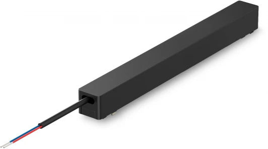 Блок питания Lightera Startrek 48 48В 100Вт IP20LE165TC-100BP Блок питания Lightera Startrek 48 48В 100Вт IP20LE165TC-100BP