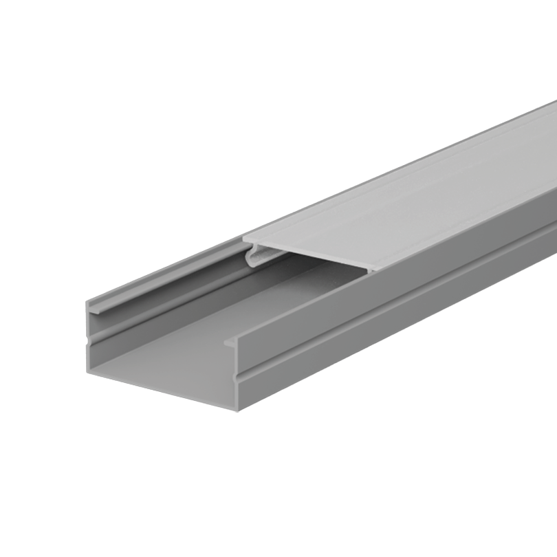 Профиль накладной Wolta WAP-S-16/7/2000-A-LITE