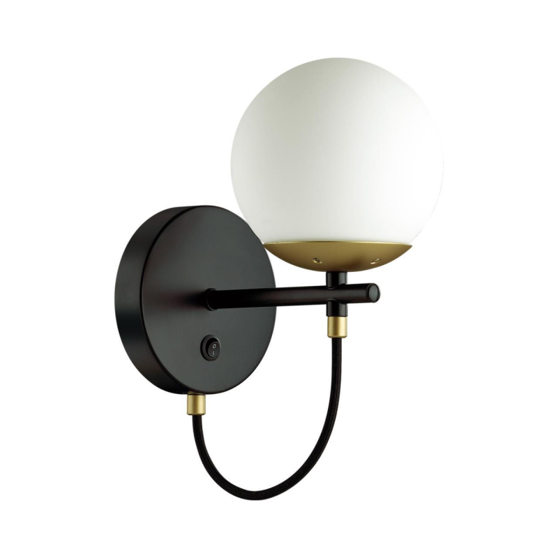 Бра Lumion Moderni 5212/1W Бра Lumion Moderni 5212/1W