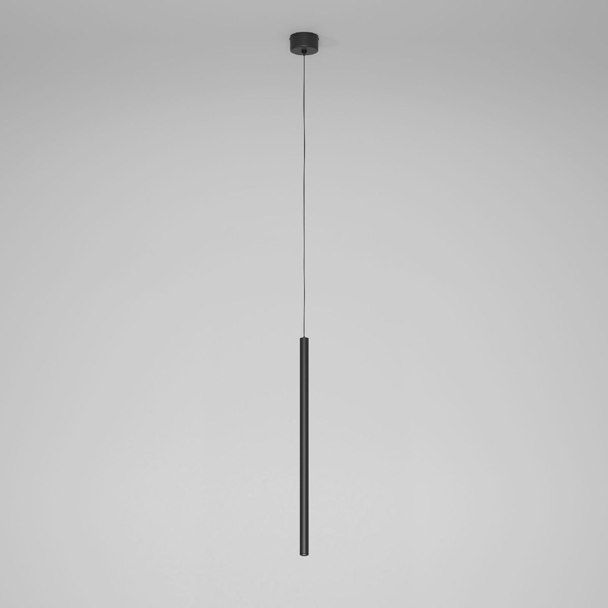 Подвесной светодиодный светильник 
Elektrostandard Flinn 50263 LED 4690389205682 a066779