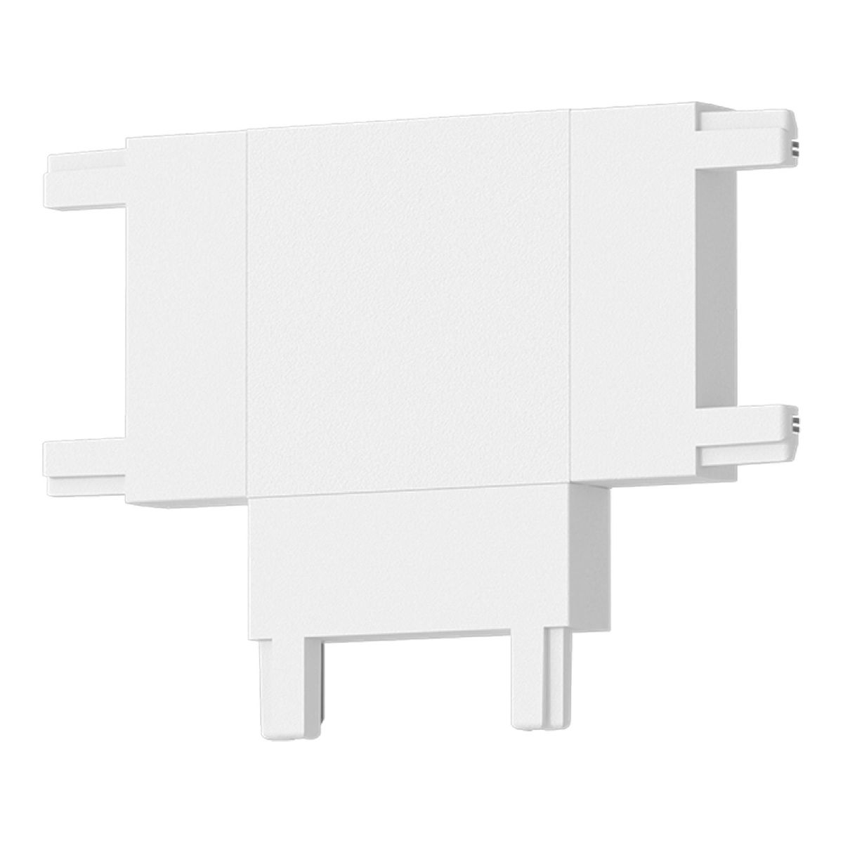 Соединитель T-образный ST Luce Skyflat ST067.509.12 Соединитель T-образный ST Luce Skyflat ST067.509.12