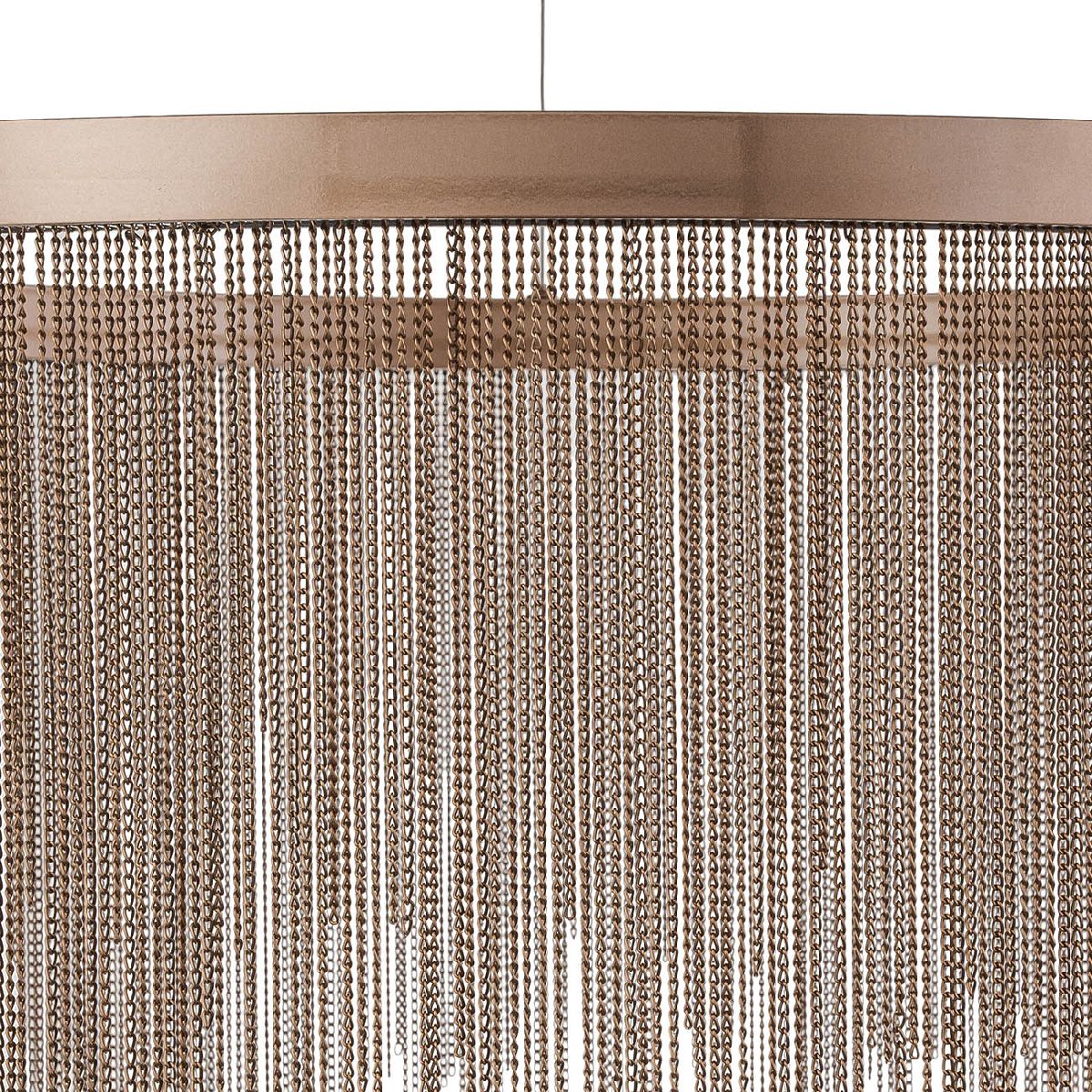 Подвесная люстра Indigo Motorino V000093L