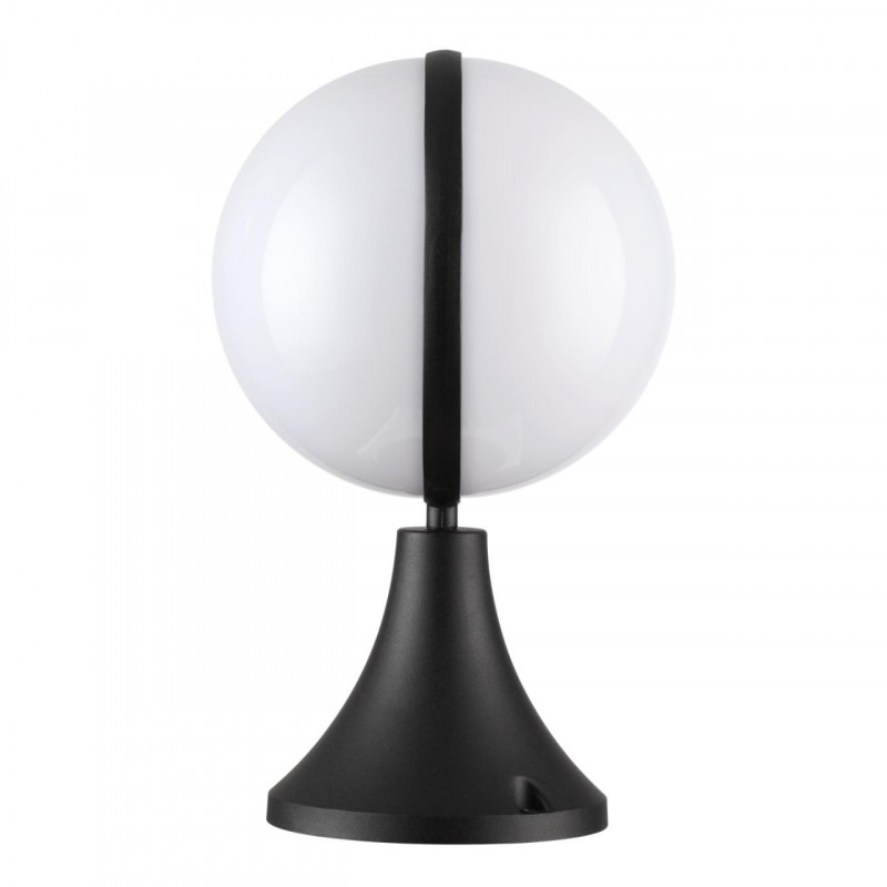 Садовый светильник Odeon Light 4832/1A Садовый светильник Odeon Light 4832/1A