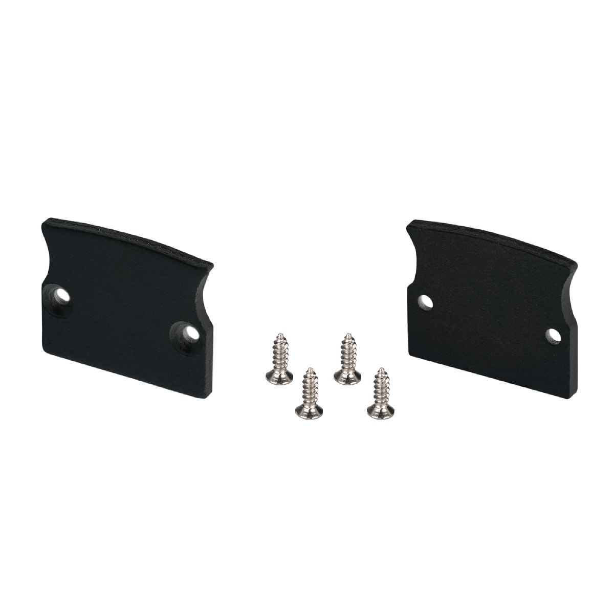 Заглушка Arlight СEIL-S14-SHADOW FLAT BLACK глухая 040780 Заглушка Arlight СEIL-S14-SHADOW FLAT BLACK глухая 040780