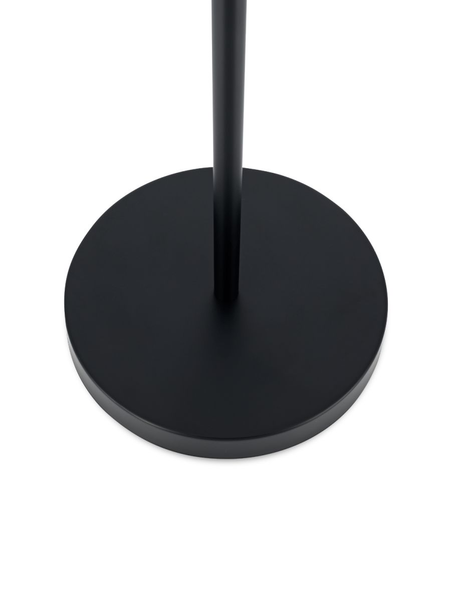 Торшер ARTSTYLE HT-738x2BA