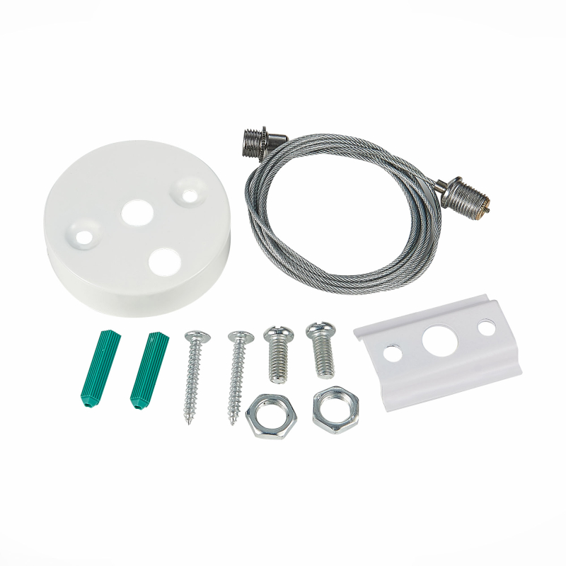 Тросовый подвес ST Luce Base ST002.559.00 Тросовый подвес ST Luce Base ST002.559.00