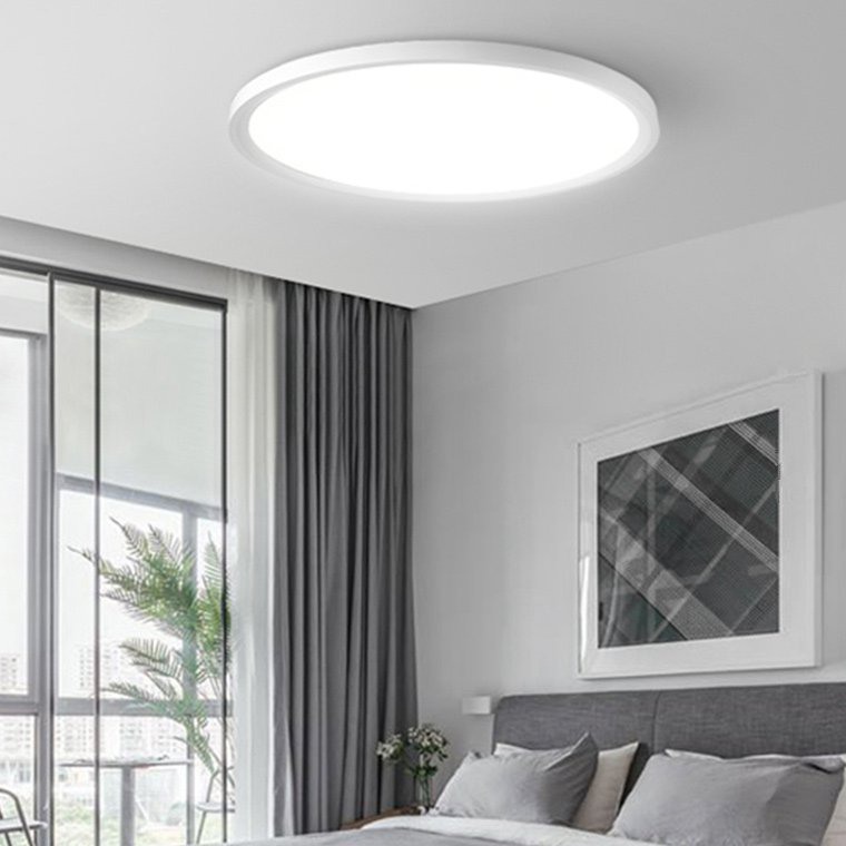Потолочный светильник ImperiumLoft Extraslim 212741-26