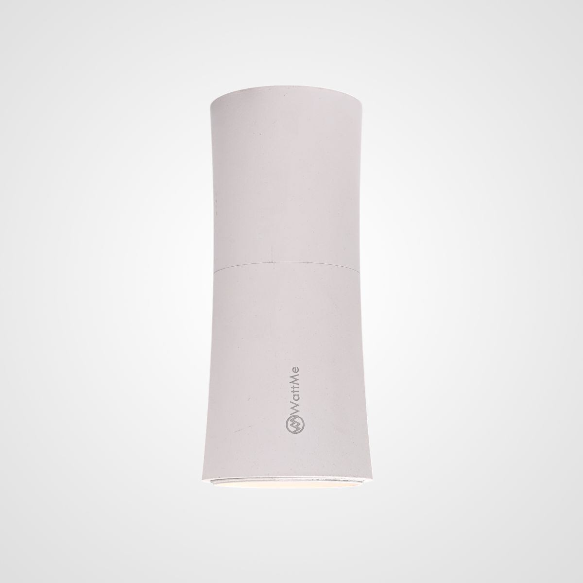 Накладной светильник ImperiumLoft Zyppa 314100-26