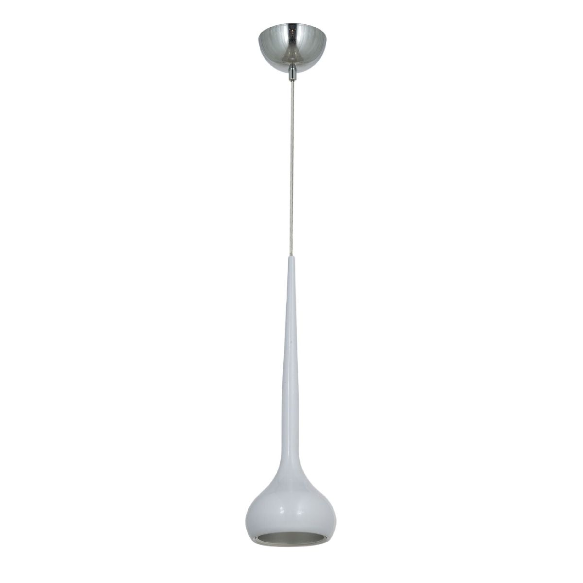 Подвесной светильник Lumina Deco Norizza LDP 9128 WT Подвесной светильник Lumina Deco Norizza LDP 9128 WT