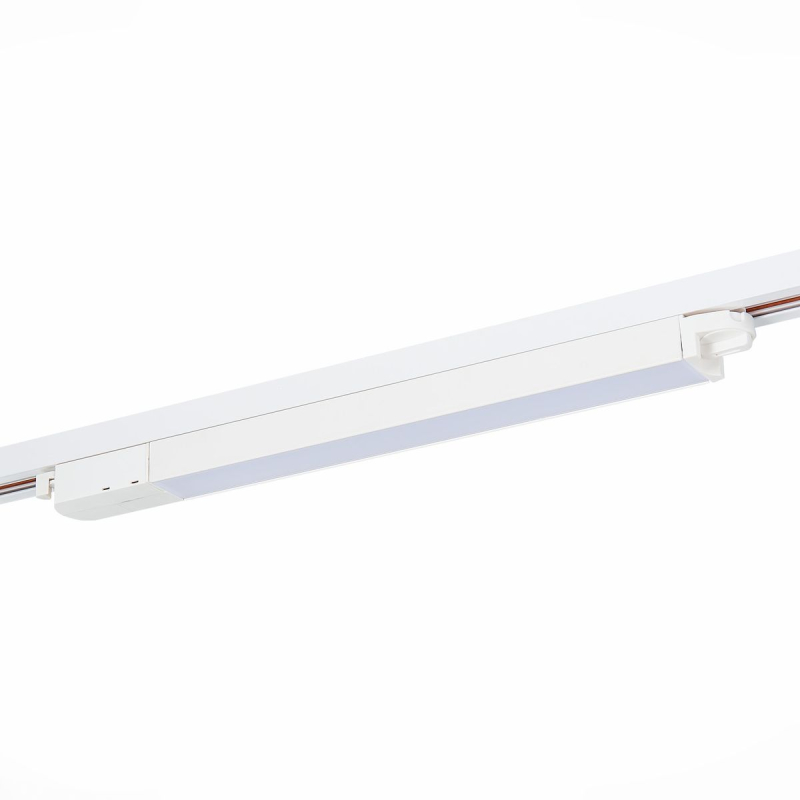 Трековый светильник ST Luce ST366 ST366.538.12 Трековый светильник ST Luce ST366 ST366.538.12