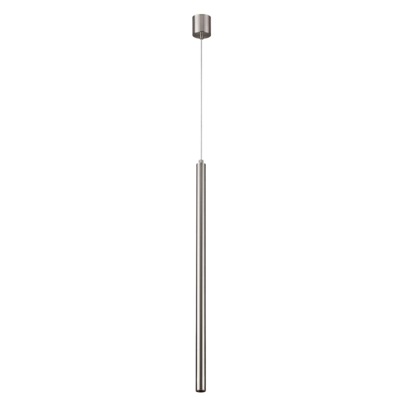 Подвесной светильник Odeon Light Fiano 4375/3L Подвесной светильник Odeon Light Fiano 4375/3L