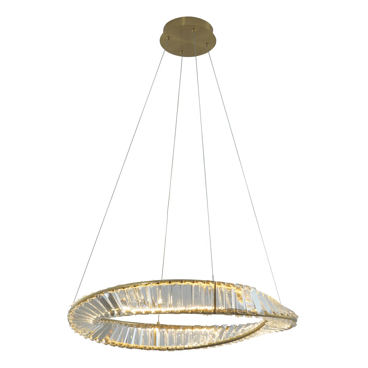 Подвесная люстра Lightstar Vidare 699063 Подвесная люстра Lightstar Vidare 699063