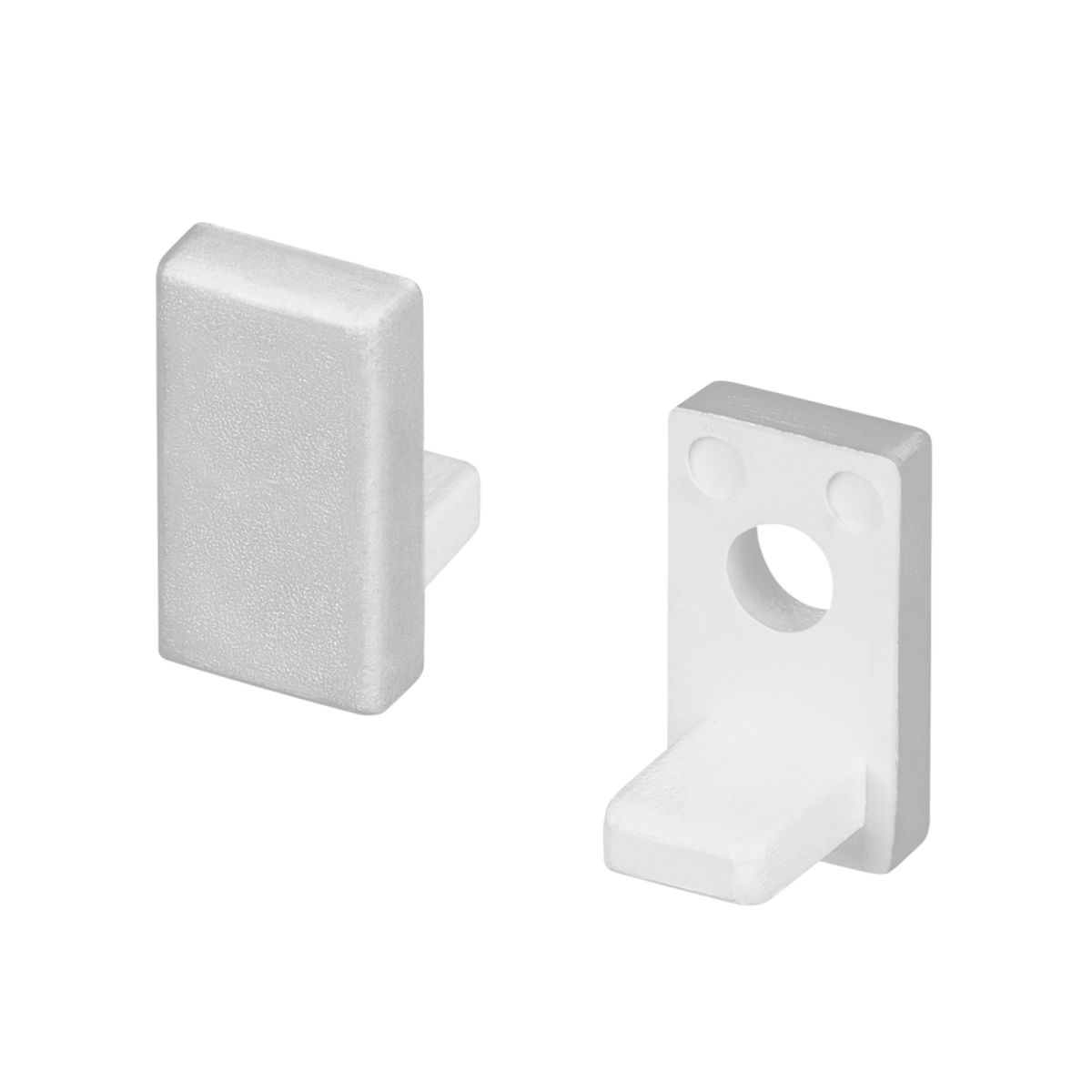 Комплект заглушек Arlight ARH-MICRO-0510 (Пластик) 058897 Комплект заглушек Arlight ARH-MICRO-0510 (Пластик) 058897