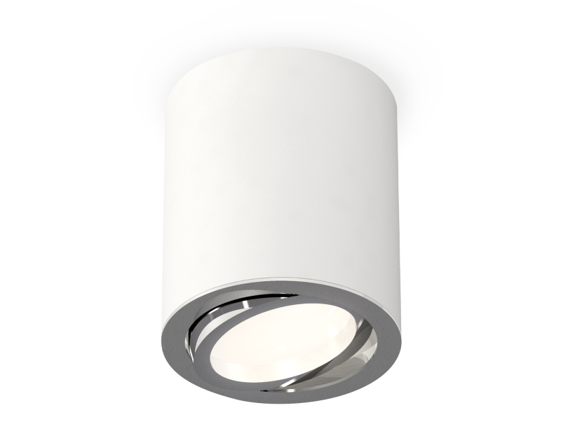 Потолочный светильник Ambrella Light Techno Spot XS7421002 (C7421, N7003) Потолочный светильник Ambrella Light Techno Spot XS7421002 (C7421, N7003)