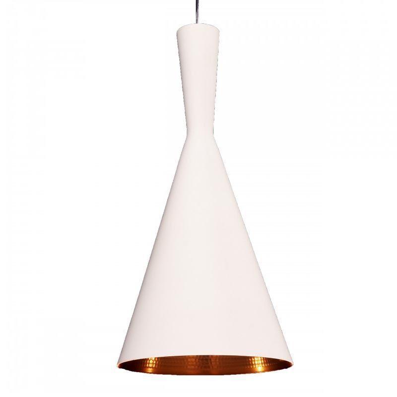Подвесной светильник Lumina Deco Foggi LDP 7712-A WT Подвесной светильник Lumina Deco Foggi LDP 7712-A WT