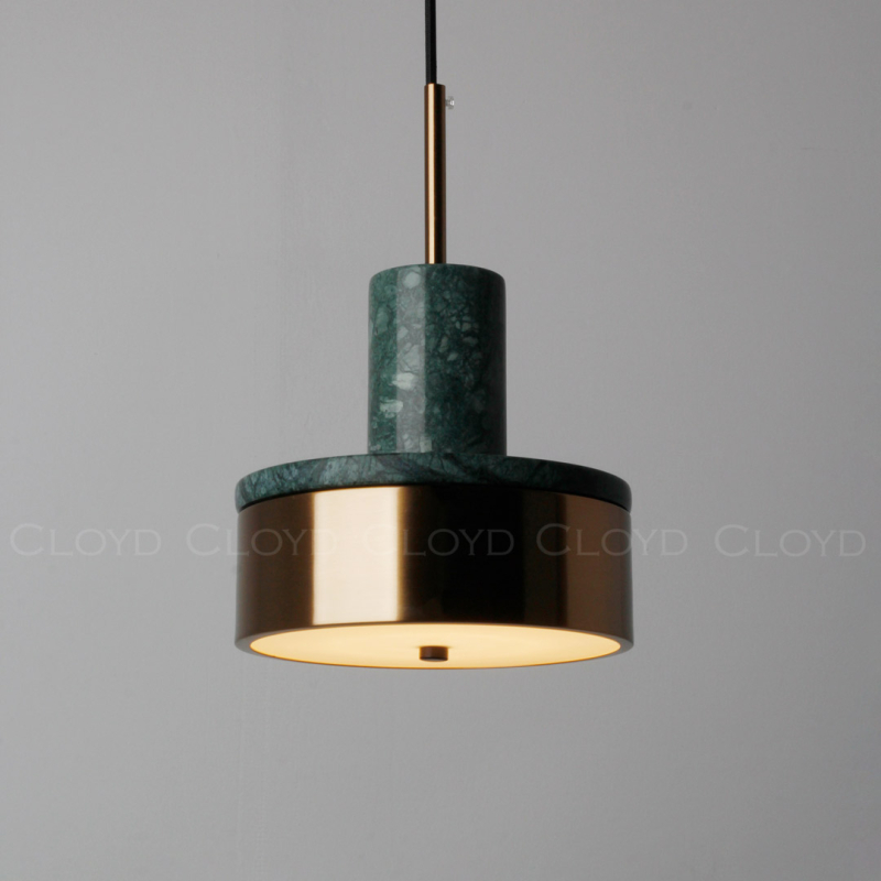 Подвесной светильник Cloyd Artus 11056 Подвесной светильник Cloyd Artus 11056