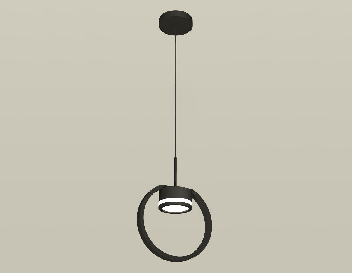Подвесной светильник Ambrella Light Traditional (C9102, N8415) XB9102150 Подвесной светильник Ambrella Light Traditional (C9102, N8415) XB9102150