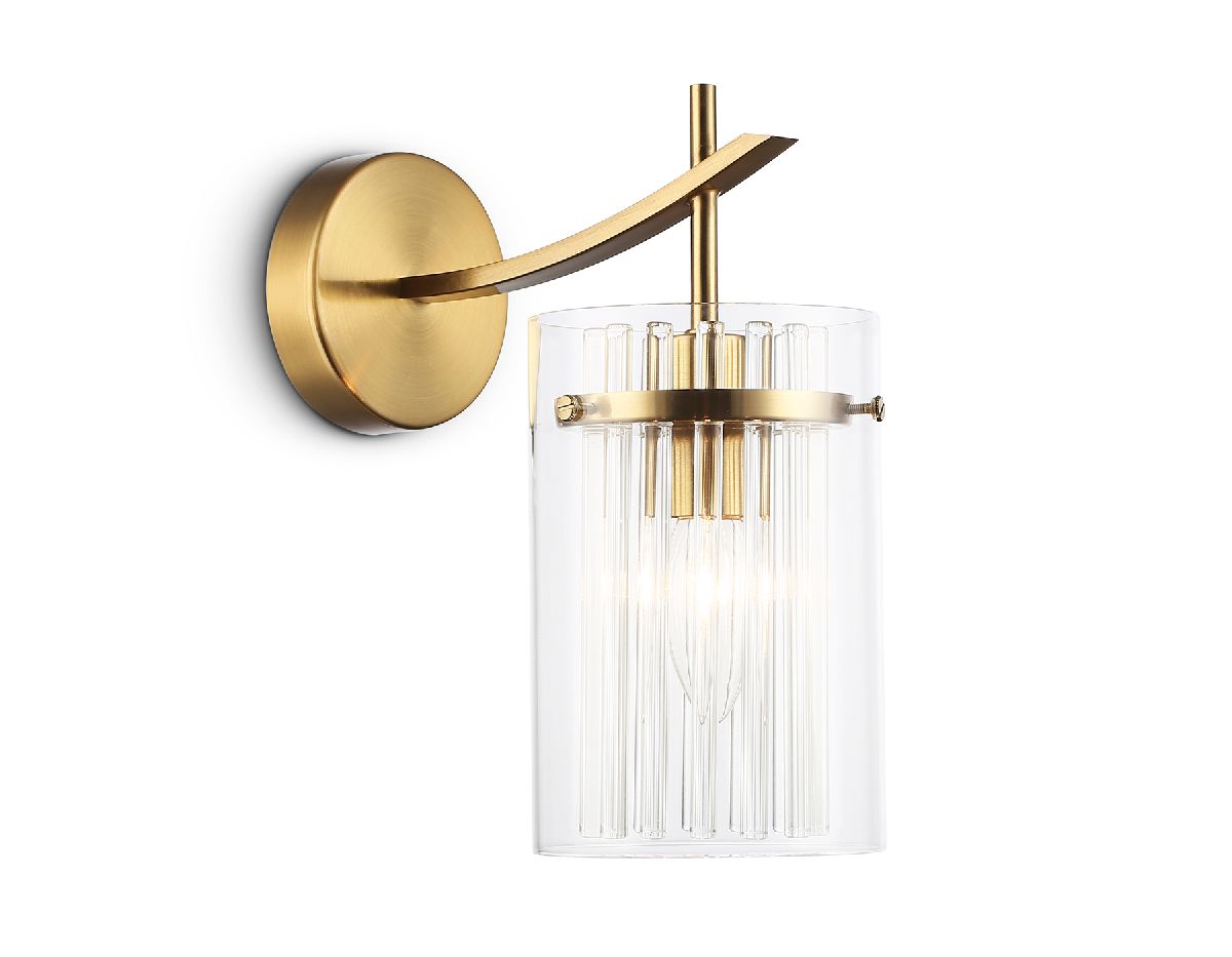 Бра Ambrella Light High Light Heigh Light LH56035 Бра Ambrella Light High Light Heigh Light LH56035