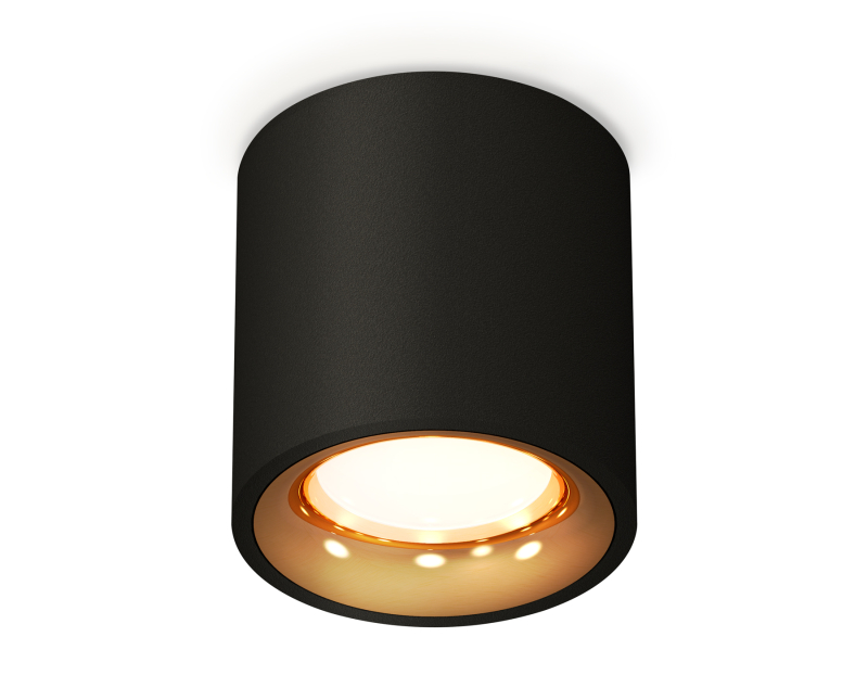 Потолочный светильник Ambrella Light Techno Spot XS7532024 (C7532, N7014) Потолочный светильник Ambrella Light Techno Spot XS7532024 (C7532, N7014)