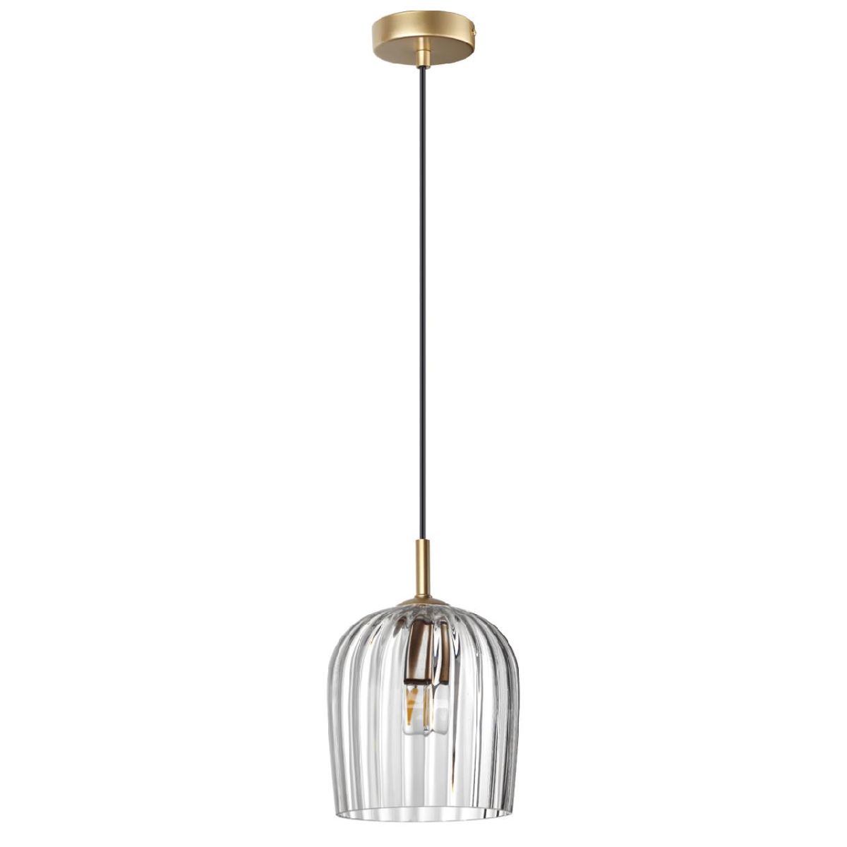 Подвесной светильник Lumion Ellie 6551/1A Подвесной светильник Lumion Ellie 6551/1A