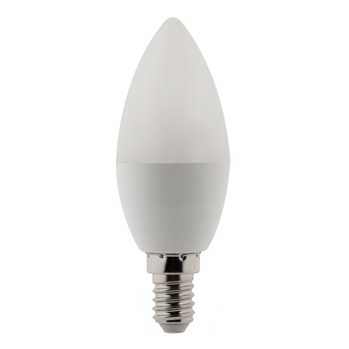 Лампа светодиодная Эра E14 10W 2700K LED B35-10W-827-E14 R Б0049641 Лампа светодиодная Эра E14 10W 2700K LED B35-10W-827-E14 R Б0049641