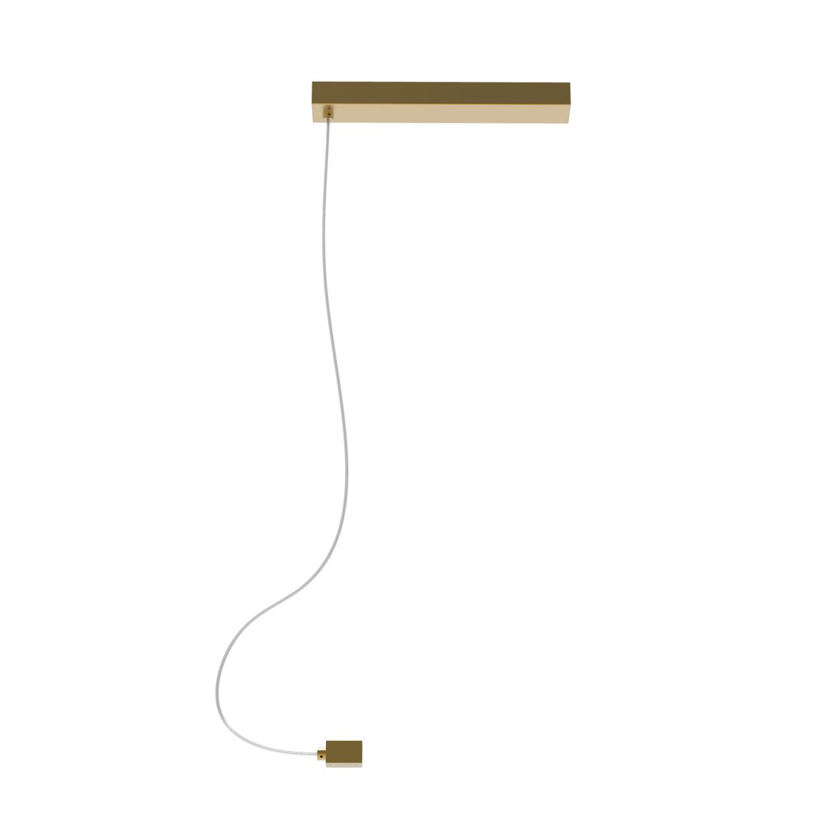 Потолочный короб Arlight ART-APRIORI-POWER-BOX-SIDE-L5000 (GD) (IP20 Металл) 049339 Потолочный короб Arlight ART-APRIORI-POWER-BOX-SIDE-L5000 (GD) (IP20 Металл) 049339