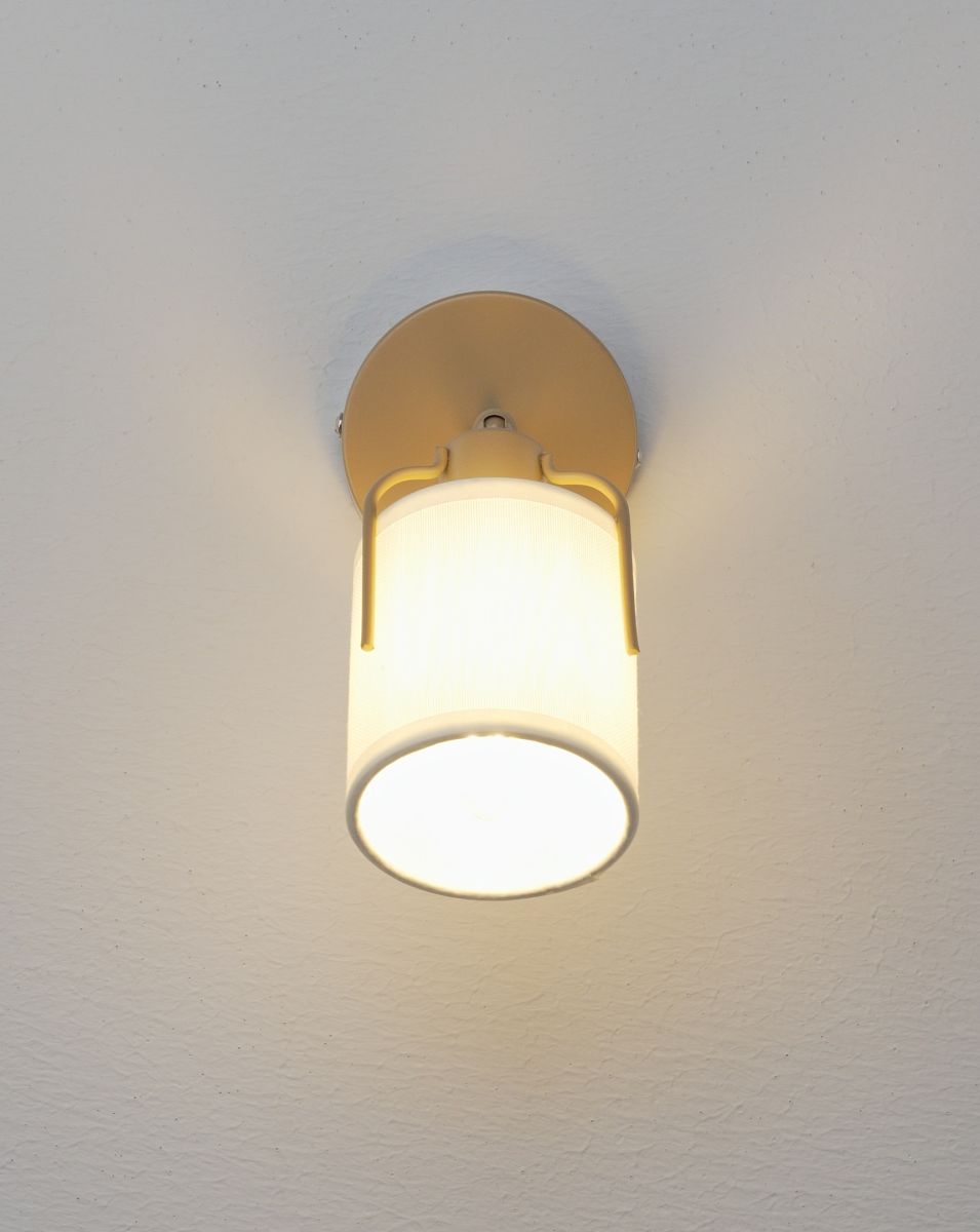 Спот Moderli Inari V11853-1W