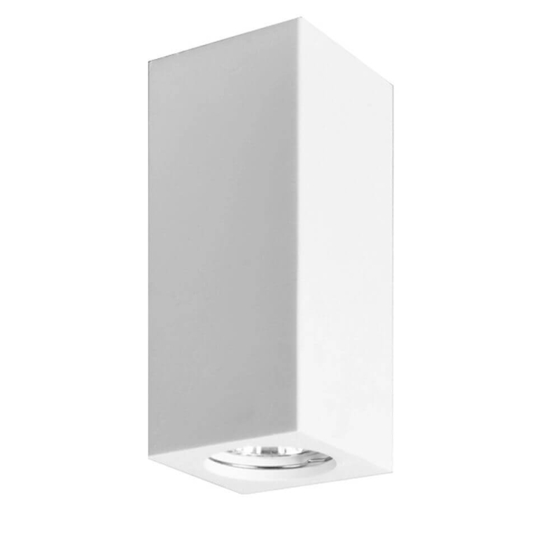 Потолочный светильник Arte Lamp A9263PL-1WH Потолочный светильник Arte Lamp A9263PL-1WH