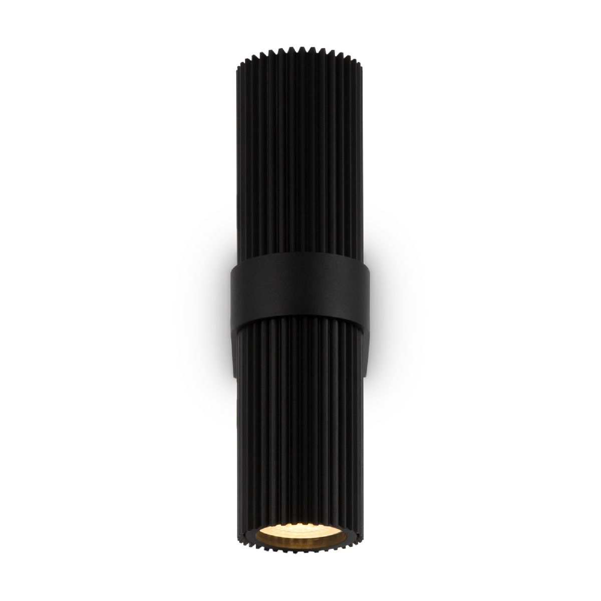 Бра Maytoni Dynamics MOD326WL-02B Бра Maytoni Dynamics MOD326WL-02B