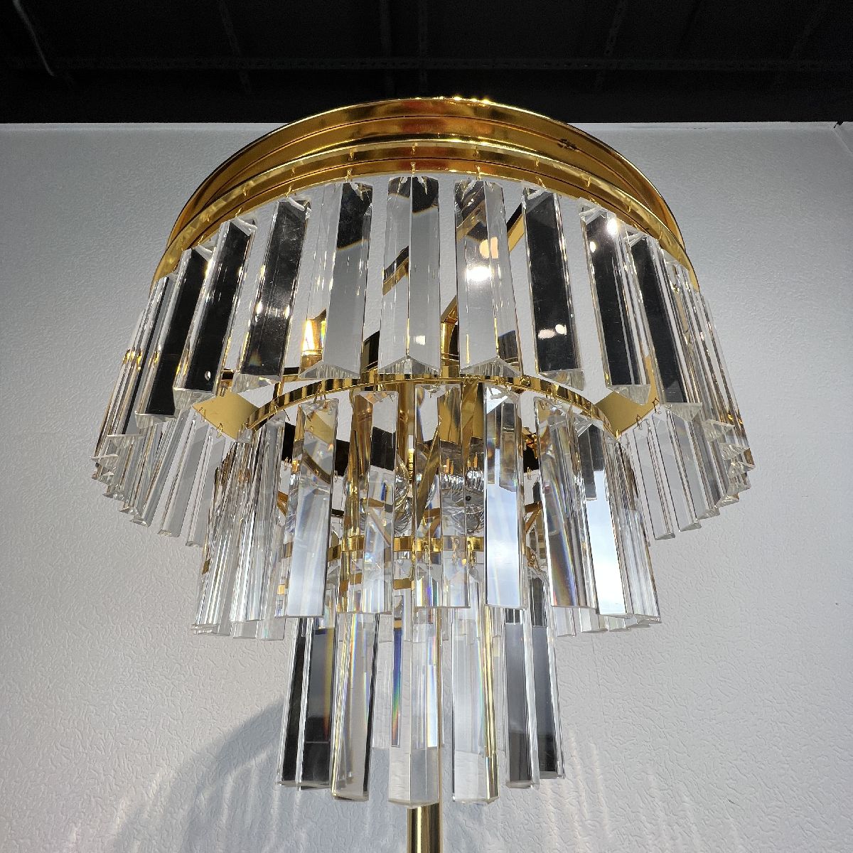 Торшер ImperiumLoft Rh 1920s 241415-22