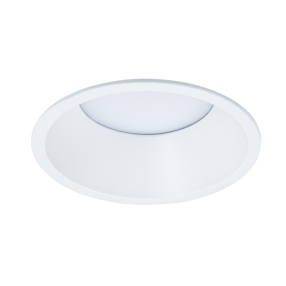 Встраиваемый светильник Arte Lamp Frame A7793PL-1WH Встраиваемый светильник Arte Lamp Frame A7793PL-1WH
