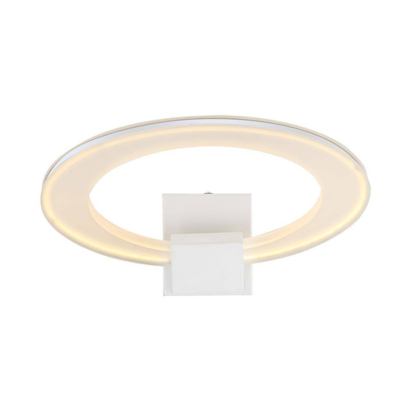 Бра Globo Cringle I 67063W Бра Globo Cringle I 67063W