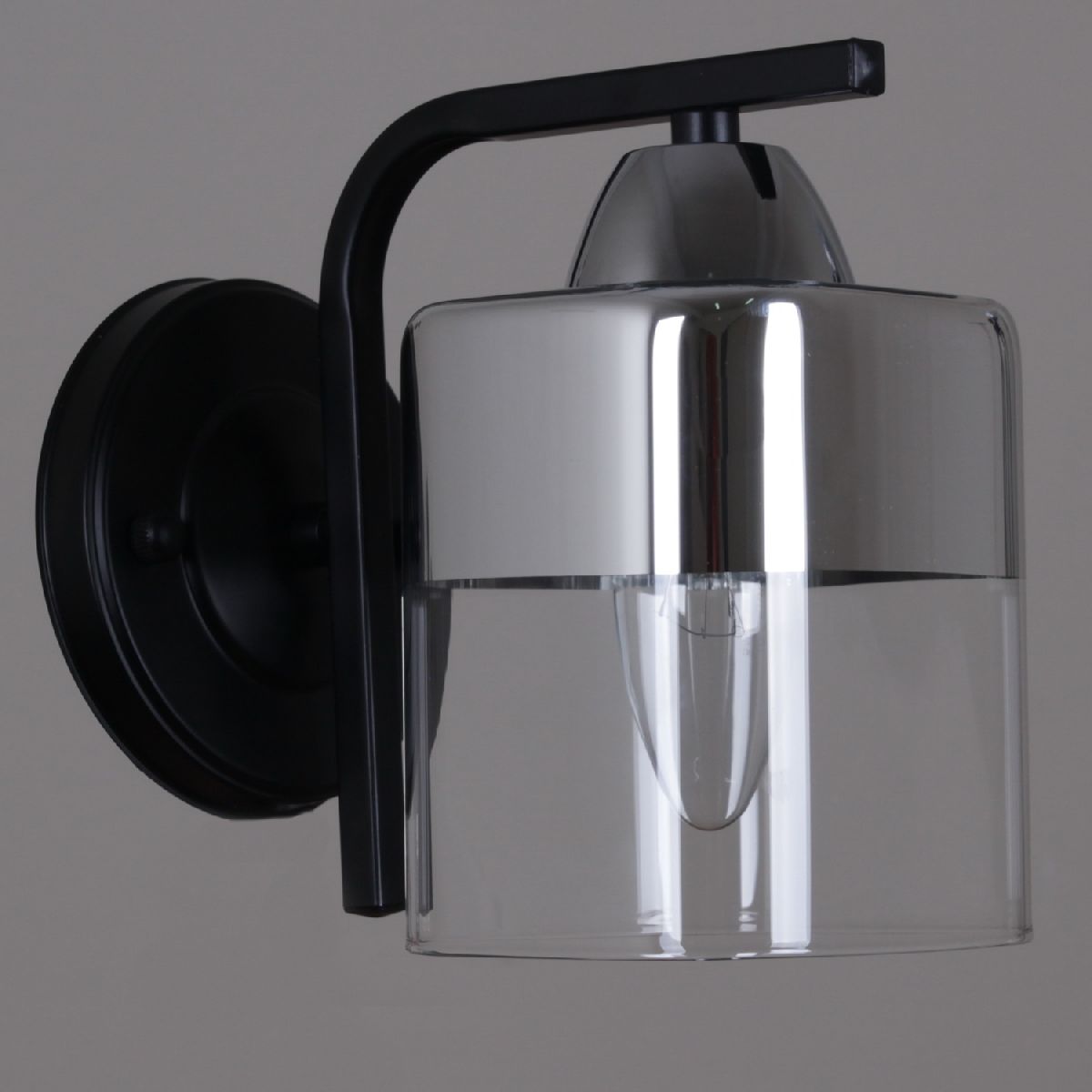 Бра Reluce 07275-0.2-01