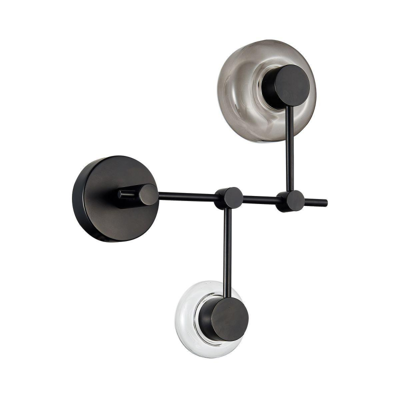 Бра ST Luce Vallo SL6005.401.02 Бра ST Luce Vallo SL6005.401.02