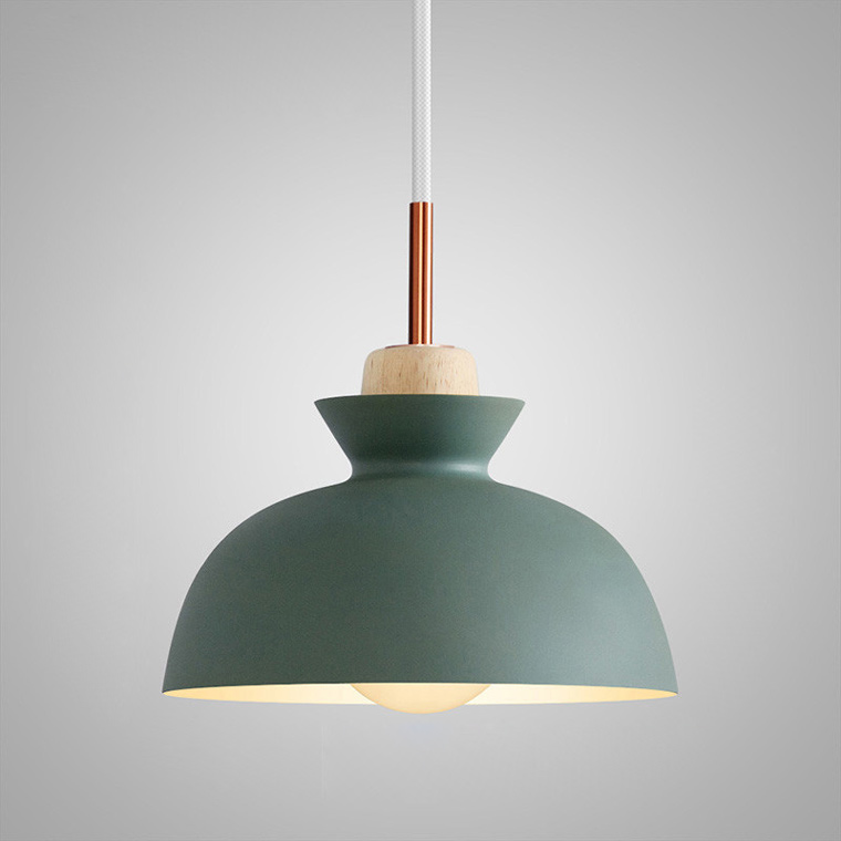 Подвесной светильник ImperiumLoft OMG 179782-26 Подвесной светильник ImperiumLoft OMG 179782-26