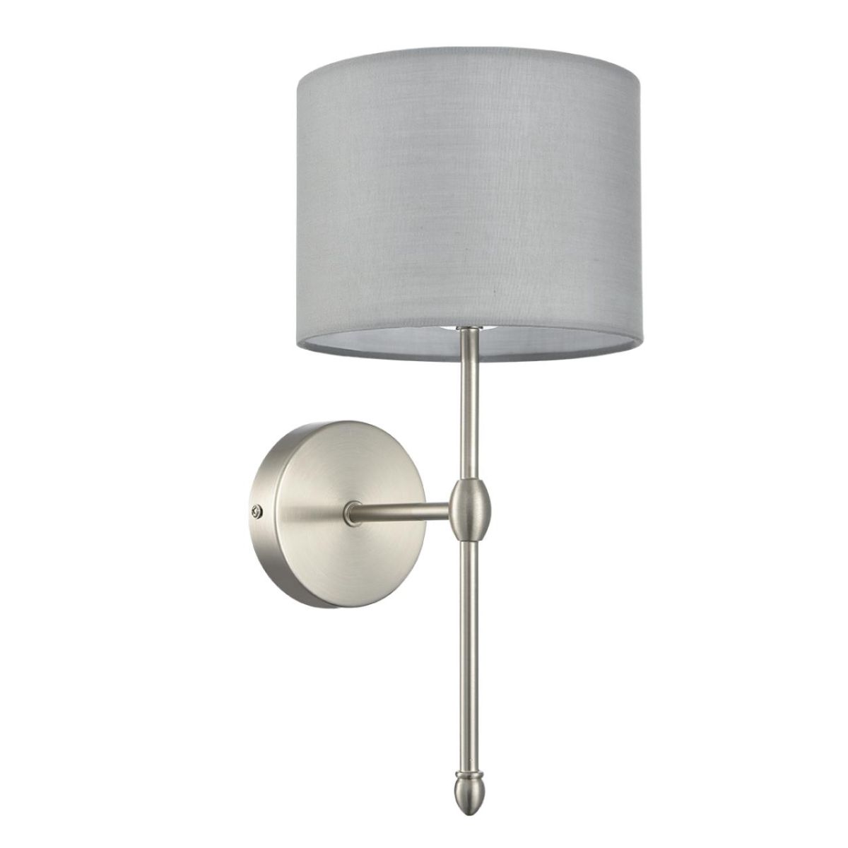 Бра Lumion Classi Latti 8262/1W Бра Lumion Classi Latti 8262/1W